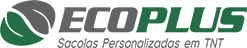 Ecoplus Logo